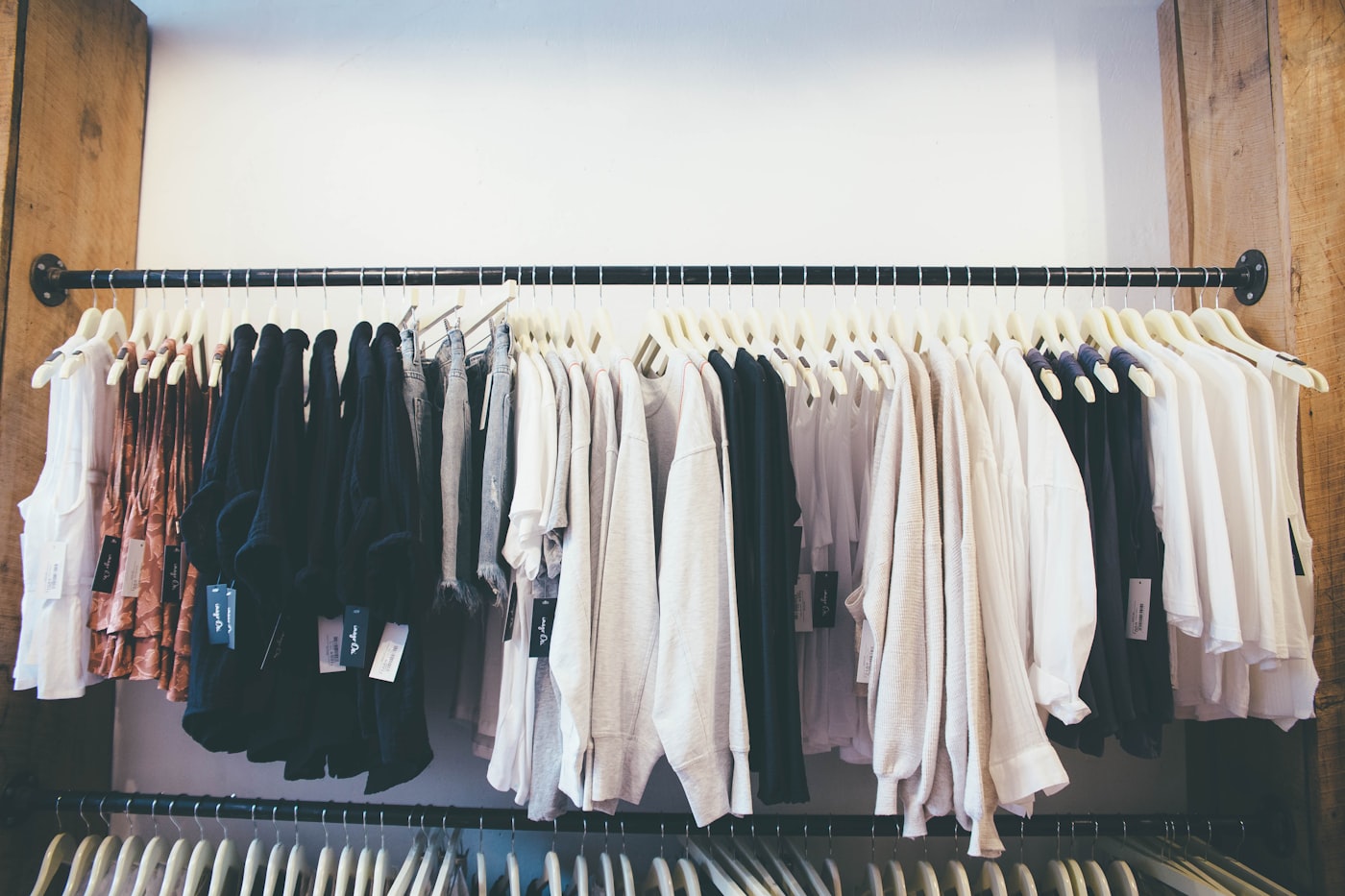 Products